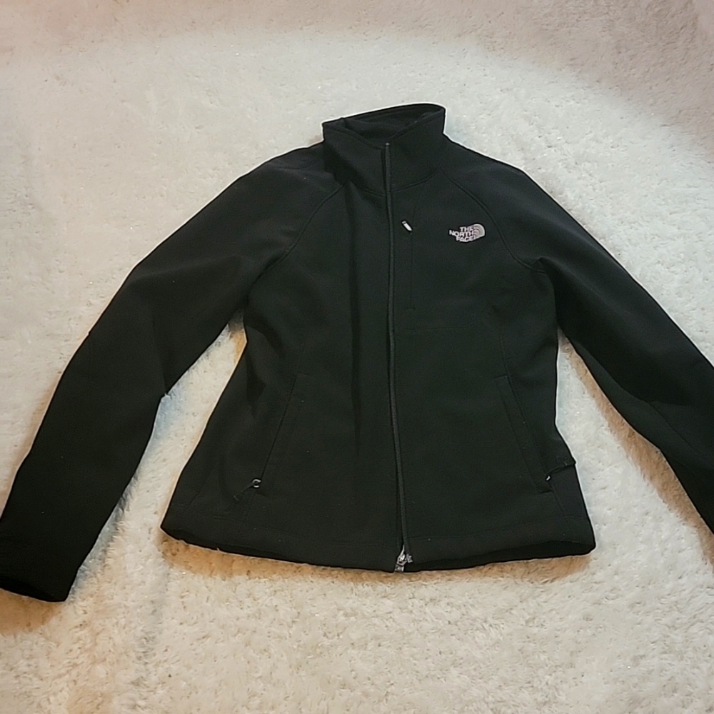 The North Face Apex Bionic Shell Jacket - image 2